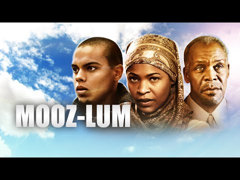 Mooz-lum | Full Drama Movie | WATCH FOR FREE