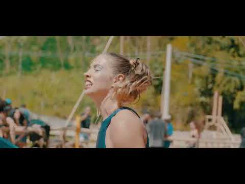 DZP Full set Moonlight festival