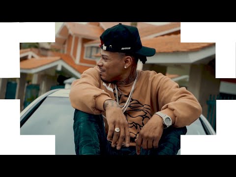 EL Farra - Mundão Girou ((FL Filmes))