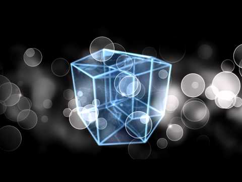 Lodey's VGM Favorites 23