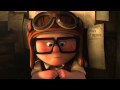 Up Altas Aventuras