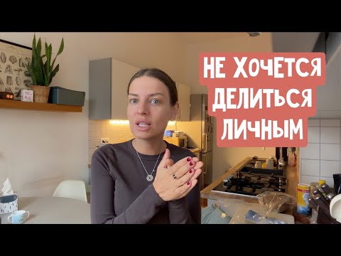 Want to share less personal information? The best oven-baked ribs / Grandfather and granddaughter...