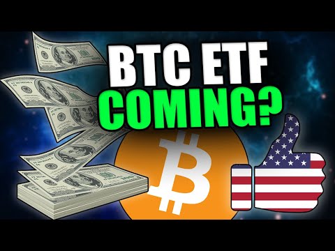 Tabletă investind mână bitcoin 7 moduri de îmbogățire în 2021