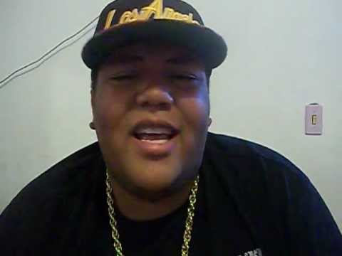 MC BEZÃO - EU TO CONTIGO PRO QUE DER E VIER (ACÚSTICA)