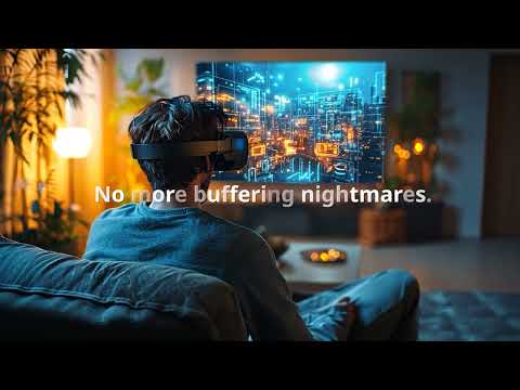 Точка доступа Ruijie Reyee RG-RAP72