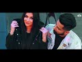 MASTANI Official Video Varinder Brar feat  Bohemia   New Punjabi Songs 2021   Punjabi Song