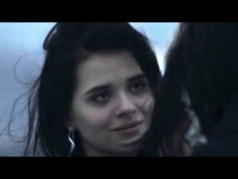 Баста ft  Софи   Родная Калинов Мост Cover