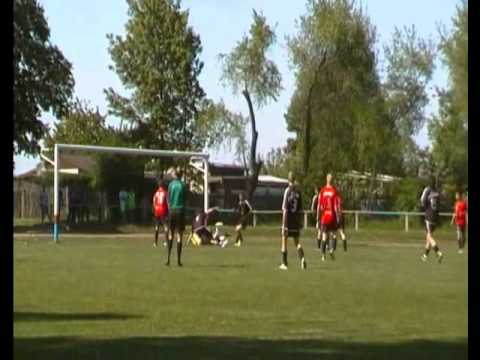 SV 1924 - Untergrochlitz