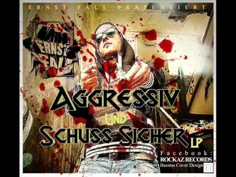 Ernst Fall - Punchlines und Pornoflows (feat. DeeLah)(Beat von Mic-EL)