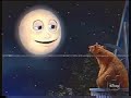 Bear In The Big Blue House The Tutter Family Reunion Part 7 Finale