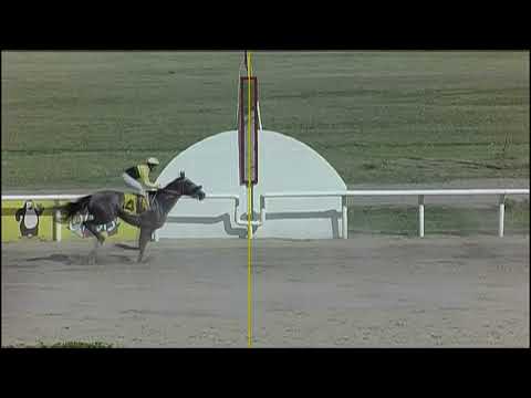 SINT PAYSANDU 230209 c05 1° LA SOBRINA