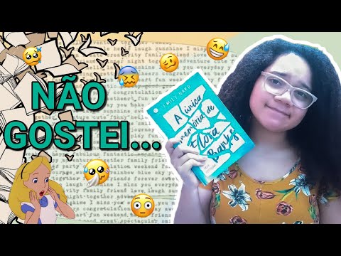 video thumnail