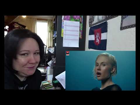 Latvian reacts to Eurovision 2021 Cyprus