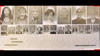 The Honeymoon Suites - Just Another Notch In My Bedpost Baby