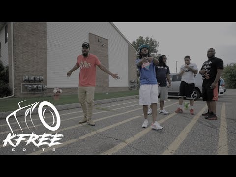 Yung Maine x Rome - Mainetain (Prod. GullyGangLand) Shot By @Kfree313