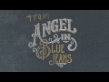 TRAIN Premiere New Single “Angel In Blue Jeans” Out July 31! Forthcoming Album ‘Bulletproof Picasso’ Out September 12