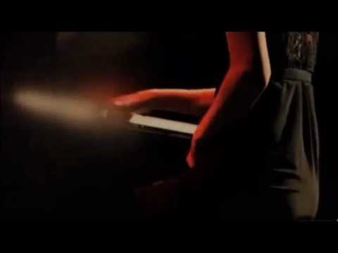 JAZZATOR @ Porgy&Bess April 3d 2013: tour trailer