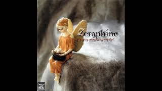 Zeraphine - Traumaworld (2003) (Full Album)