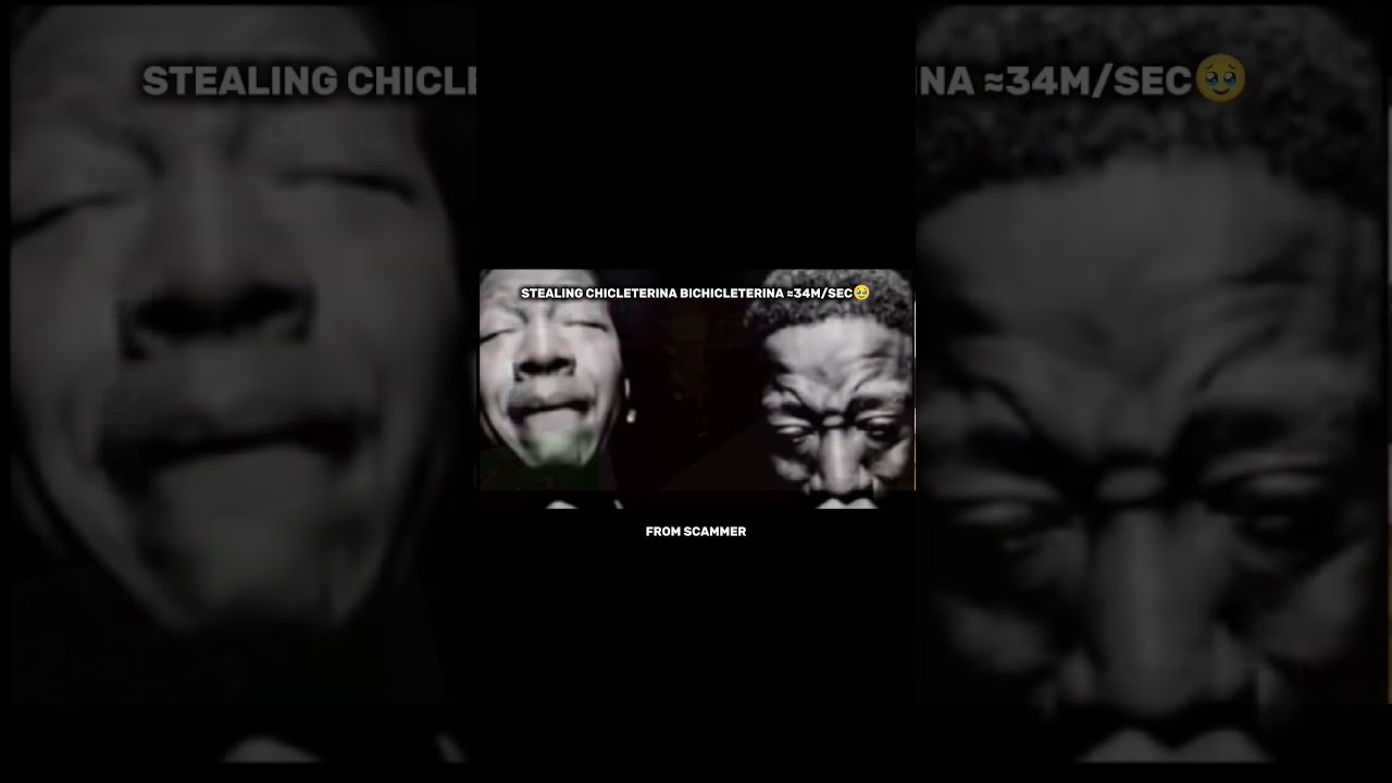 OMG #fyp #fypシ #fypシ゚viral #stealabrainrot #omg