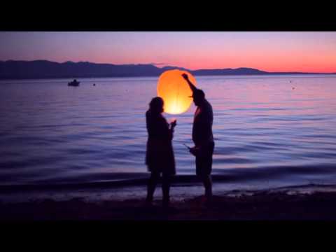 Flatline ft  Erik Hassle