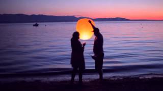 Flatline ft  Erik Hassle