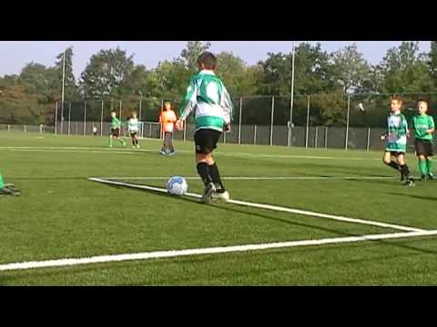 Svw E1 Wherevogels E1