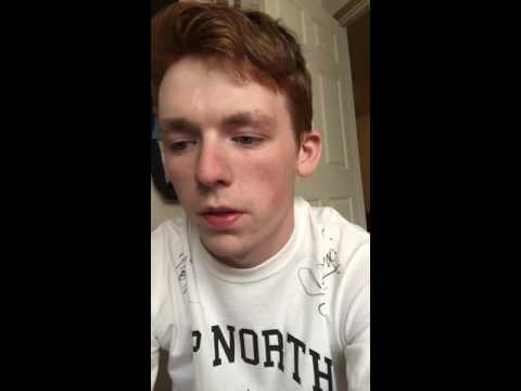 Castaway- instrumental by chuki beats