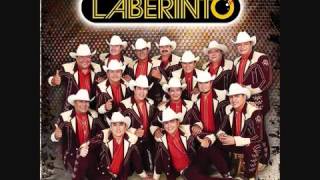 Grupo Laberinto   El Shampoo