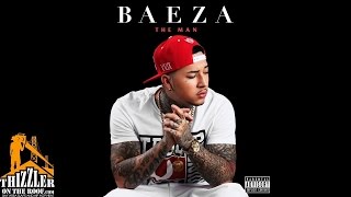 Baeza ft. Rayven Justice - 2ITM [Thizzler.com]