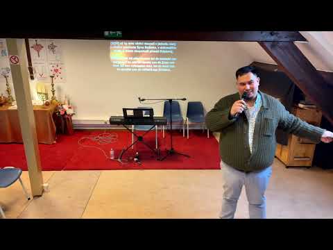 AC BELGICKO: Kazen  15/02/26