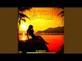 Lathi