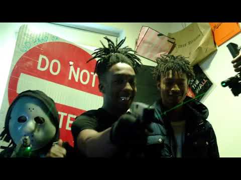 download lagu mp3 mp4 Otwh, download lagu Otwh gratis, unduh video klip Otwh