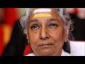 Maniye Manikuyile Malai Nadodi Thendral 1992 High Quality Song