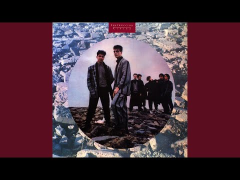 Seguro Que Va a Caer