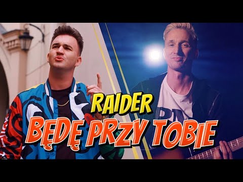 Mono Studio Records and Zespół Raider