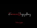Anbe Un Punnagai Ellaam Song Trending Lyrics Song Stauts Love Stauts Song