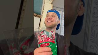 СЛАДКОЕЖКА (смешное видео, юмор, приколы, поржать, прикол, вайны)