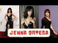 58 Magnificient Photos Of Jenna Ortega