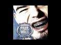 March N Step - Paul Wall w/ download