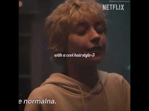 《 #TOSIEK 》. ・ ✧ ;; silly #panromanticswk #aspecswk #fanfik #fanfic #fanficnetflix #fanfiknetflix