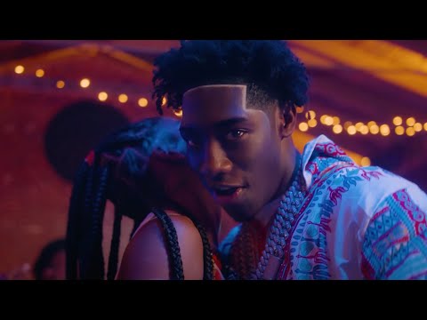 2Rare - Toxic Ish (Official Music Video)