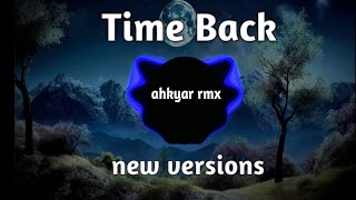 Download lagu BAD_STYLE_TIME_BACK NEW VERSION SLOWED REVERD mp3 Download lagu BAD_STYLE_TIME_BACK NEW VERSION SLOWED REVERD mp3