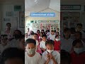 Different Kinds Of Clap