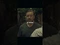 new Netflix 2025 Burning Embers #movie #fyp