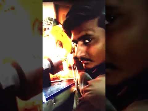 download lagu mp3 mp4 Titanium Pipe Weight Calculator, download lagu Titanium Pipe Weight Calculator gratis, unduh video klip Titanium Pipe Weight Calculator