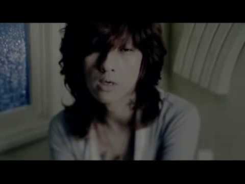 Kiyoharu (清春) - Melodies PV