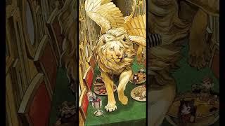 ダンジョン飯♥