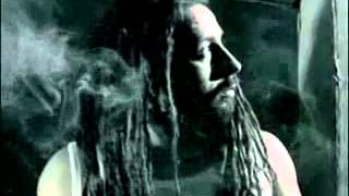 K-In - Gondwana.mp4 VIDEO OFICIAL HD