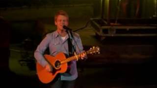 Steven Curtis Chapman Live 01   See The Glory