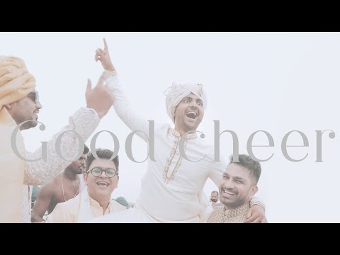 Wedding film by Satya Photography Wedding film by Satya Photography